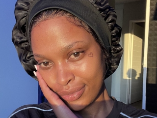 Profil de Sugababiie_X