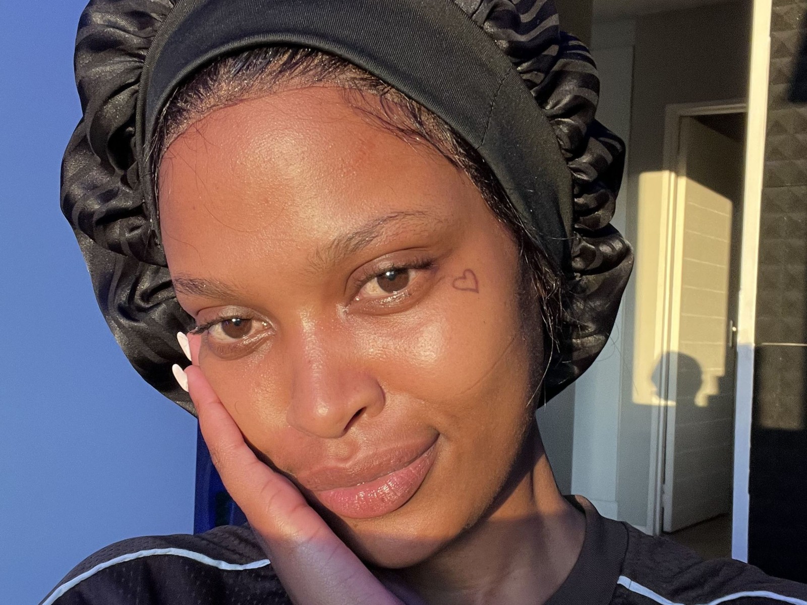 Profil de Sugababiie_X - Photo n°0