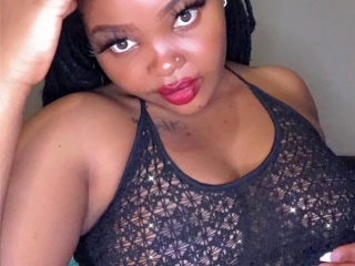 Live Sex Sugadiva