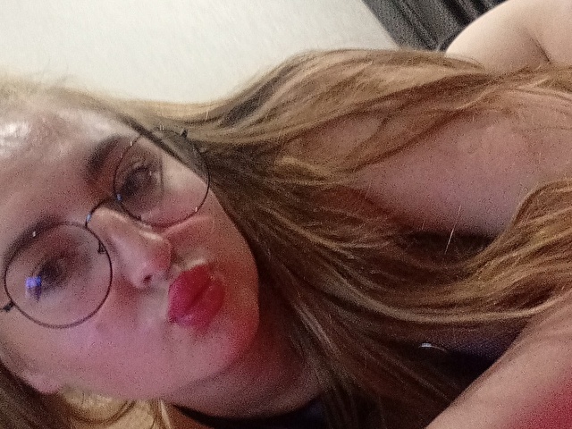 Profil de Sugalipsxxx - Photo n°2