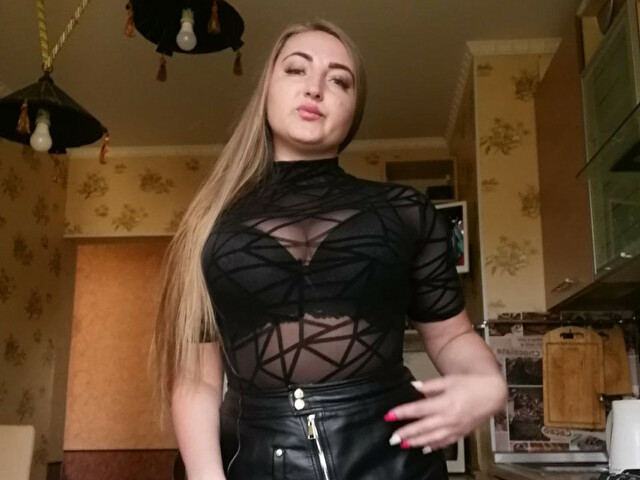 Sugalipsxxx's Profil - Bild n°10