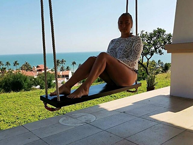 Sugalipsxxx's Profil - Bild n°6