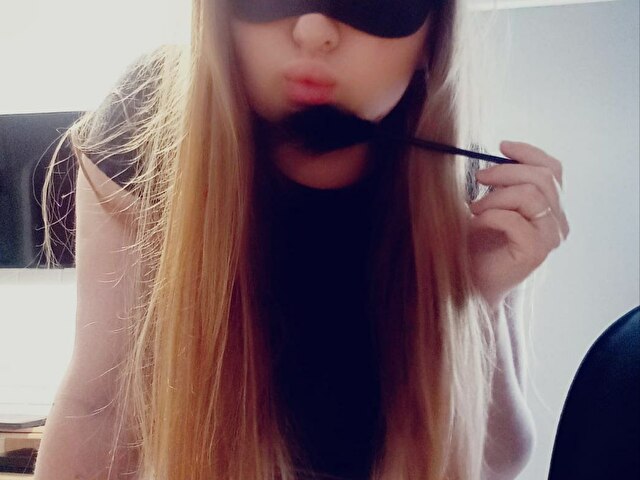 Sugalipsxxx's Profil - Bild n°7