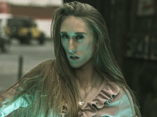 Sugar_Katxo's Sexcam