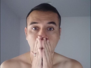 Webcam sex de Sugar1014