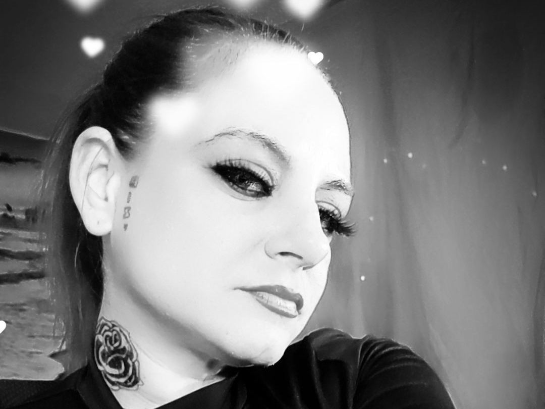 Sugar_Sweetcakes' profilo - Immagine n°2