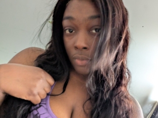 Webcam sex con Sugarbabe774