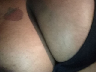 Sexcam Porn von Sugarbabybbwcamgirlshade