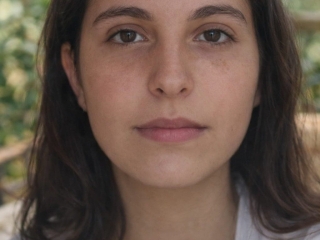 Webcam sex met Sugarblanc