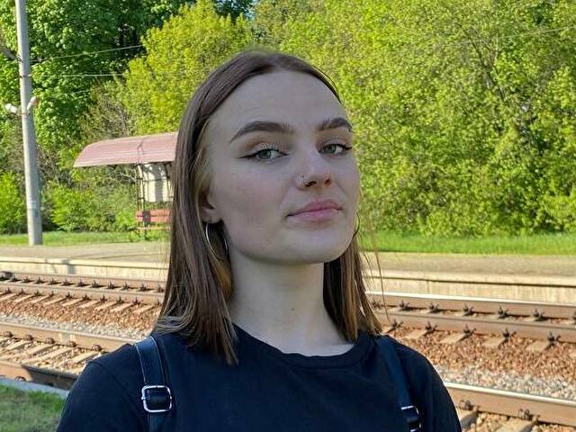 Perfil con SugarBliss - Imagen  n°0