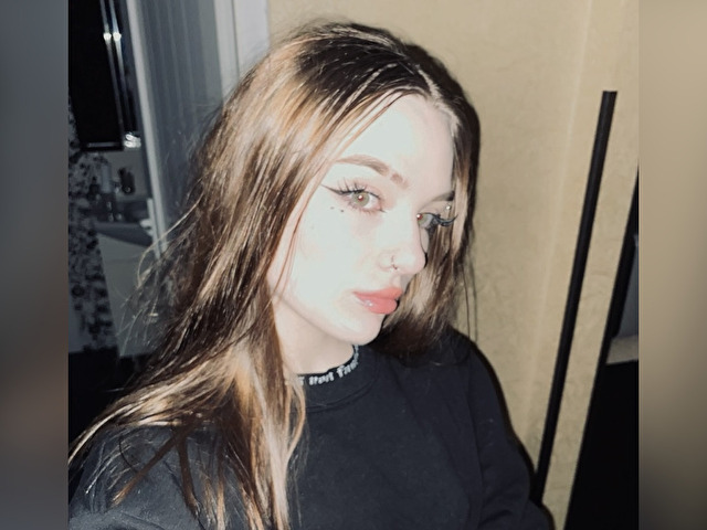 Perfil con SugarBliss - Imagen  n°3