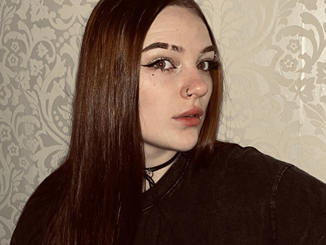 SugarBliss's Profil - Bild n°2