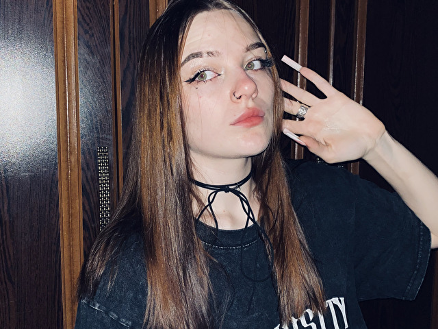 SugarBliss's Profil - Bild n°3