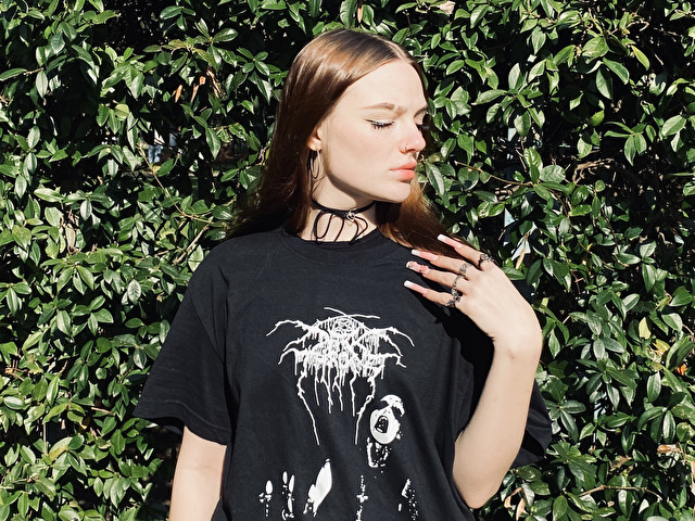 SugarBliss's Profil - Bild n°4