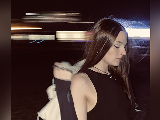 SugarBliss's Profil - Bild n°6