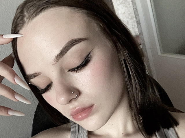 Perfil con SugarBliss - Imagen  n°7