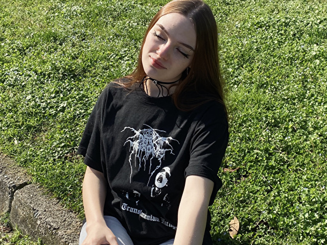 SugarBliss's Profil - Bild n°9