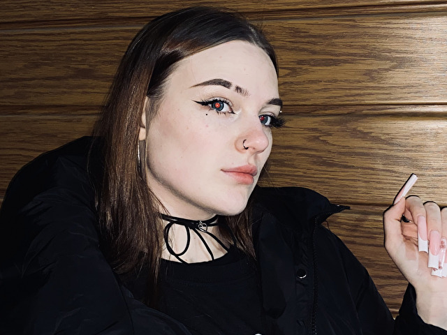 SugarBliss's Profil - Bild n°10