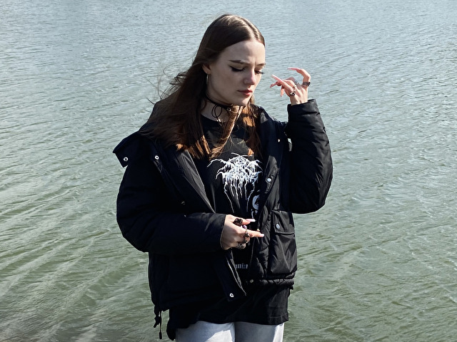 SugarBliss's Profil - Bild n°12