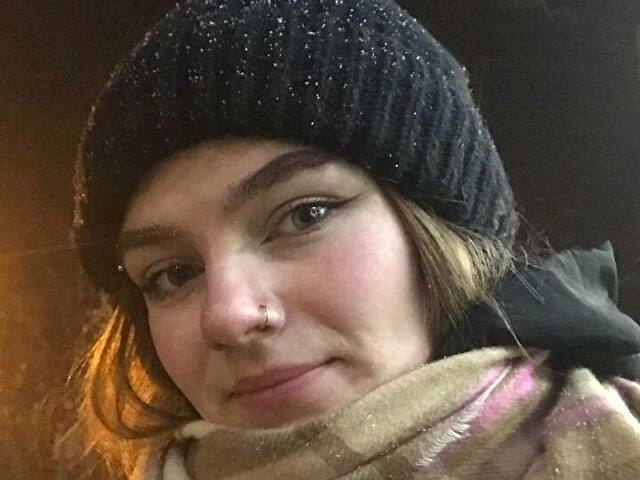 Perfil con SugarBliss - Imagen  n°8