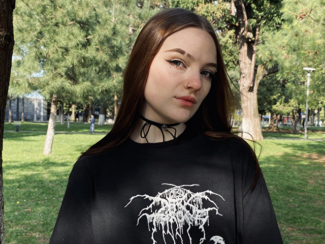 SugarBliss's Profil - Bild n°3