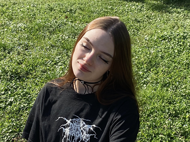 SugarBliss's Profil - Bild n°6
