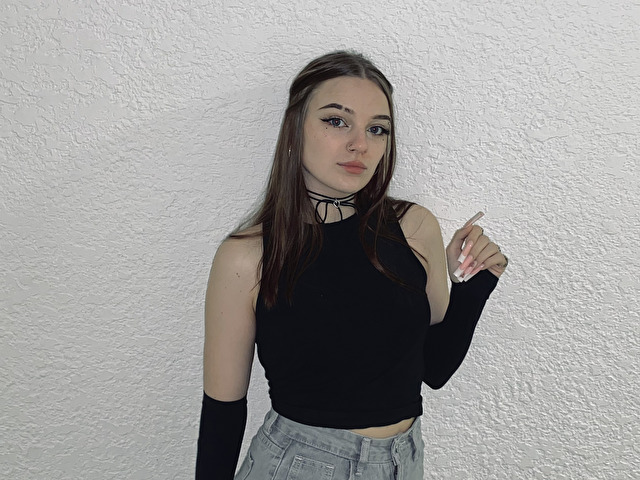 SugarBliss's Profil - Bild n°7