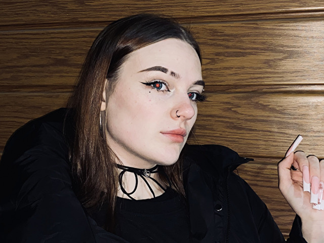 SugarBliss's Profil - Bild n°8