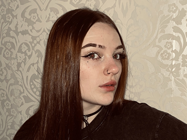 SugarBliss's Profil - Bild n°9