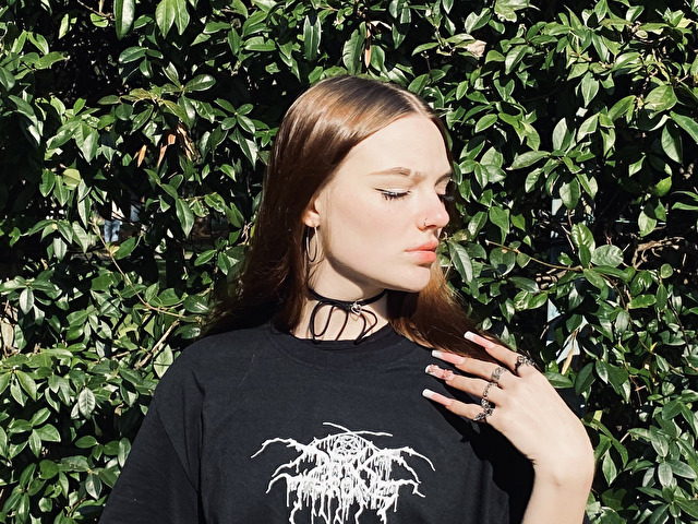 SugarBliss's Profil - Bild n°10
