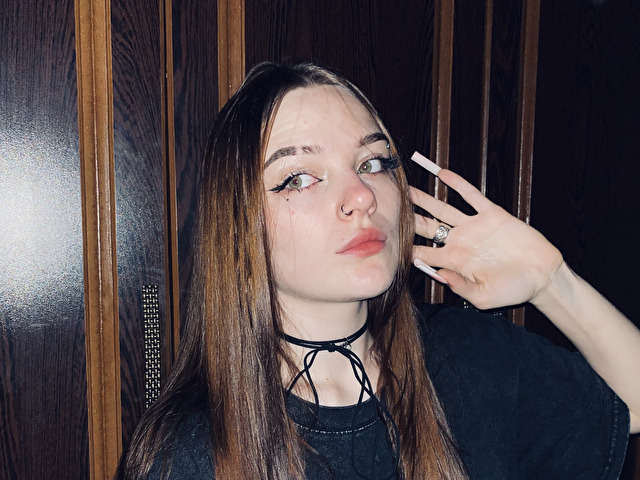 SugarBliss's Profil - Bild n°11