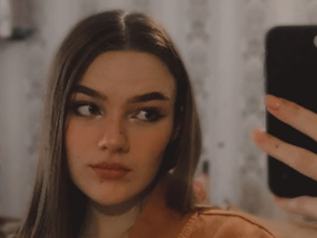 Perfil con SugarBliss - Imagen  n°10