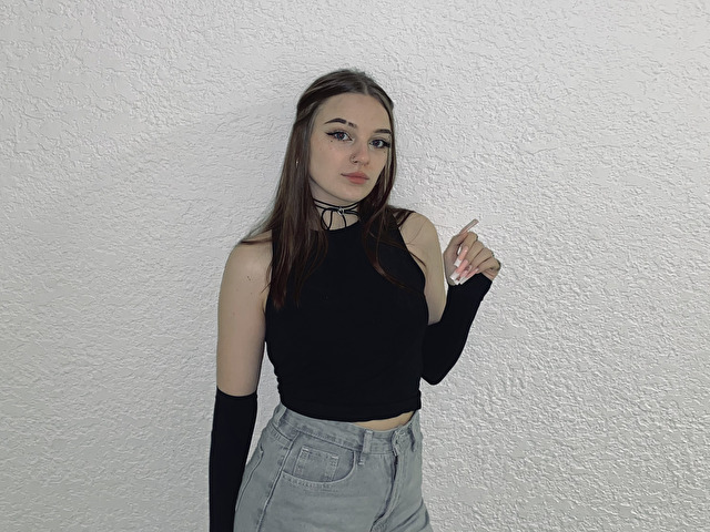 SugarBliss's Profil - Bild n°3