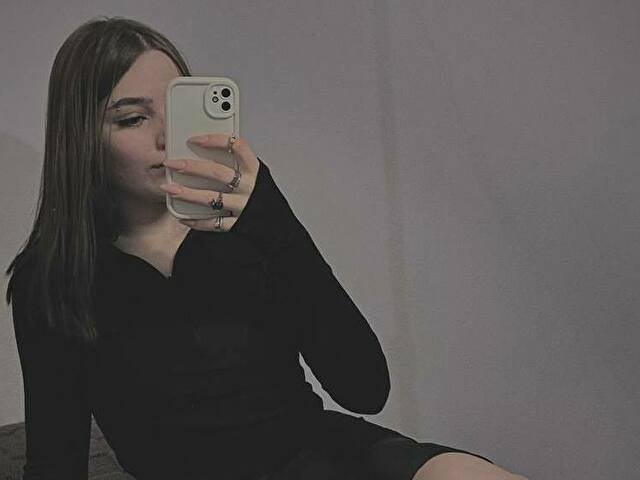 Perfil con SugarBliss - Imagen  n°11