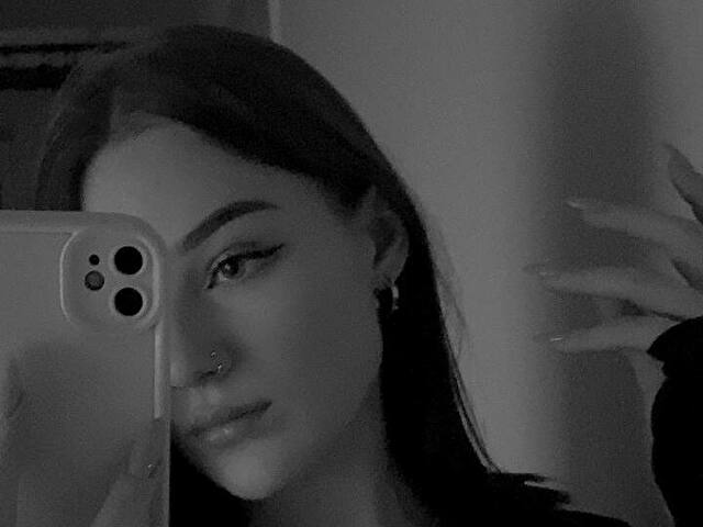 Perfil con SugarBliss - Imagen  n°4