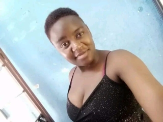 Webcam sex de Sugarbrown19