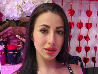Sexcam Porn von Sugarbunbun