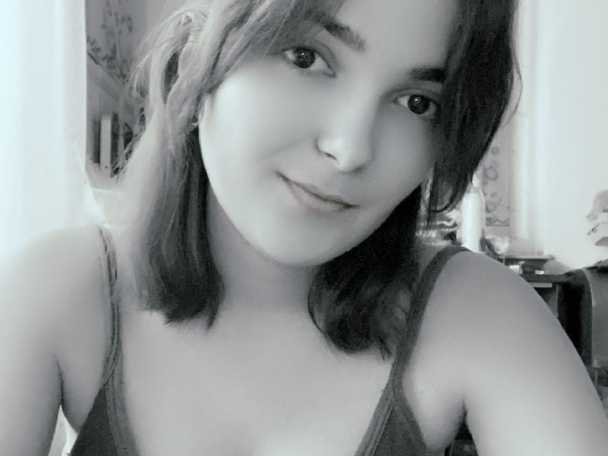 Sugargirllll' profilo - Immagine n°2