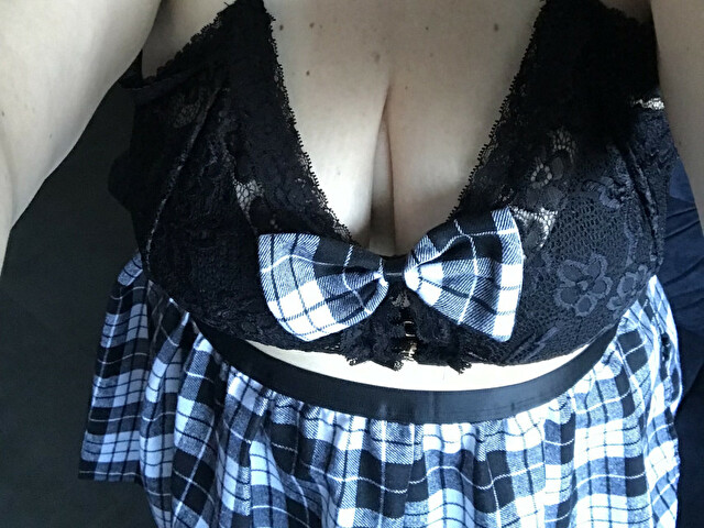 SweetHoney's profiel - Afbeelding n°31