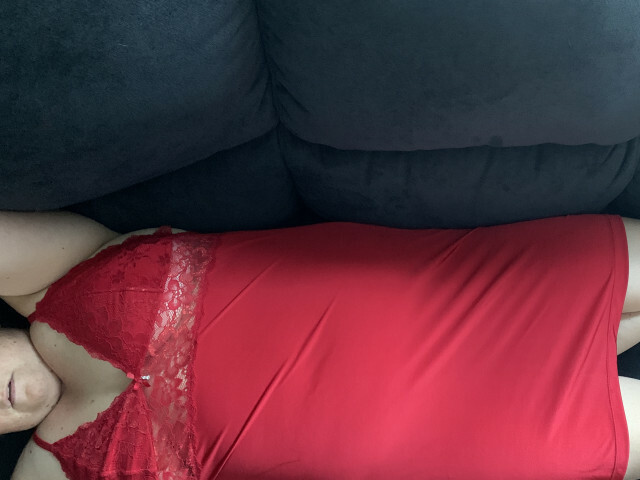 SweetHoney's profiel - Afbeelding n°39