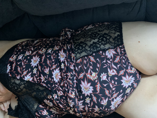 SweetHoney's profiel - Afbeelding n°37