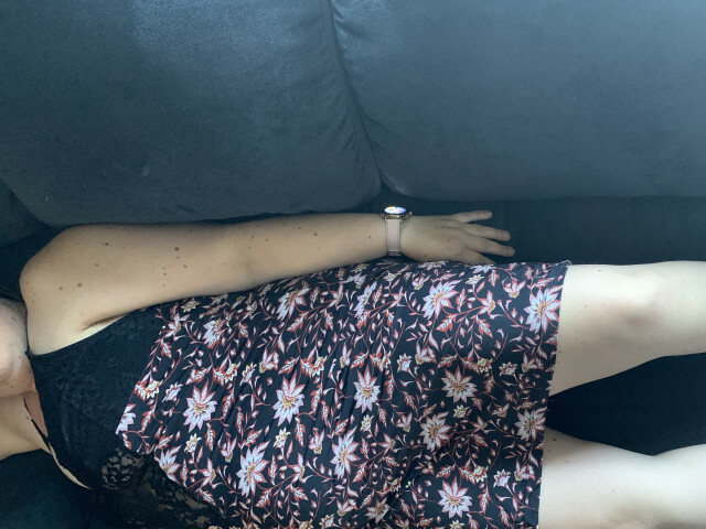 SweetHoney's profiel - Afbeelding n°36