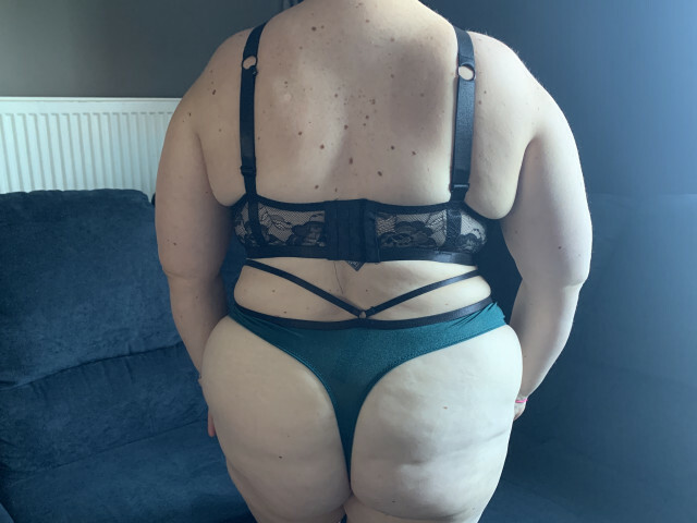 SweetHoney's profiel - Afbeelding n°35