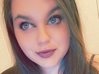 Webcam sex con Sugarhush19