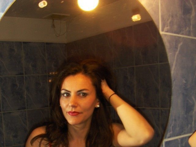 Perfil con sugarlady4u - Imagen  n°39