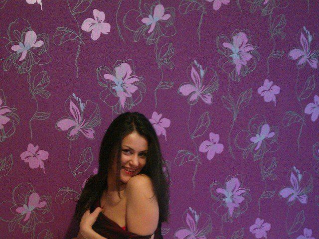 Perfil con sugarlady4u - Imagen  n°43