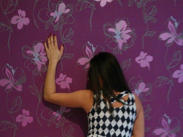 Perfil con sugarlady4u - Imagen  n°19