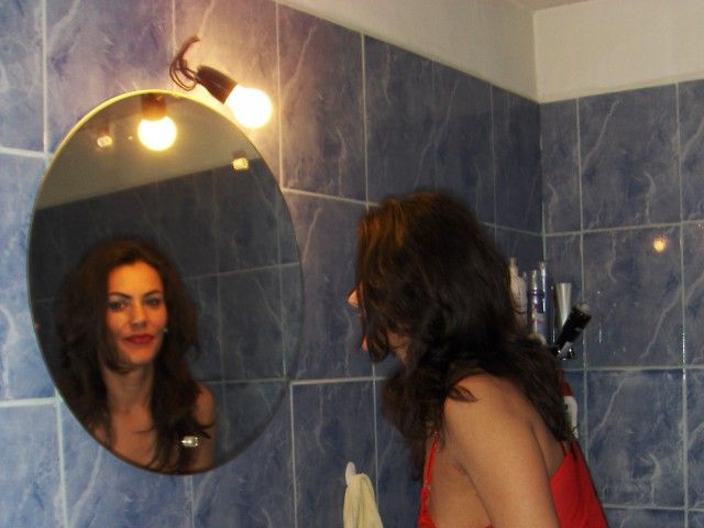 Perfil con sugarlady4u - Imagen  n°20