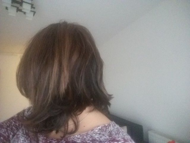 Perfil con sugarlady4u - Imagen  n°21