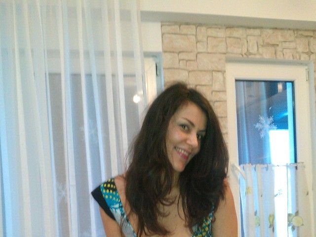 Perfil con sugarlady4u - Imagen  n°23